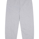 GREY FAITH RITUAL JOGGER