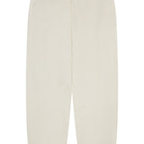 OFF WHITE FAITH RITUAL JOGGER