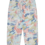PASTEL CAMO FAITH RITUAL JOGGER