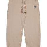 DOESKIN LOGO RITUAL JOGGER