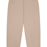 DOESKIN LOGO RITUAL JOGGER