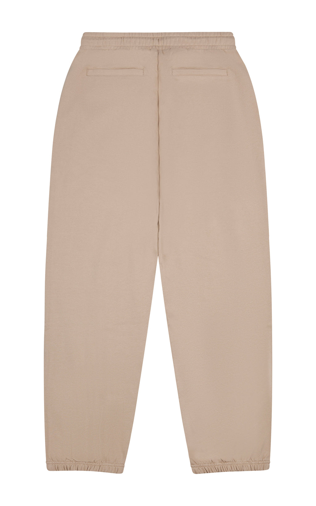 DOESKIN LOGO RITUAL JOGGER