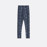 Legging Snake