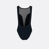 One Piece Natalia